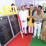 4634010 Untitled 37 Copy.webp.webp