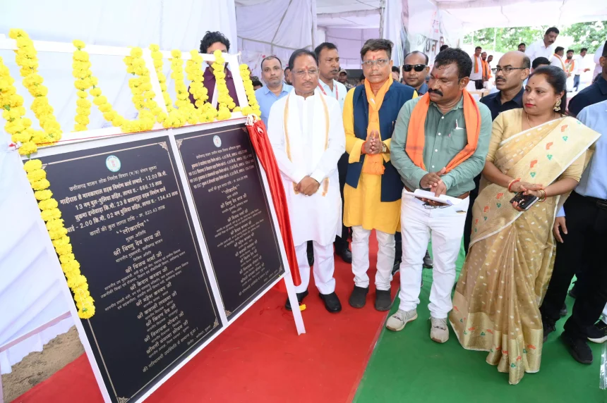 4634010 Untitled 37 Copy.webp.webp