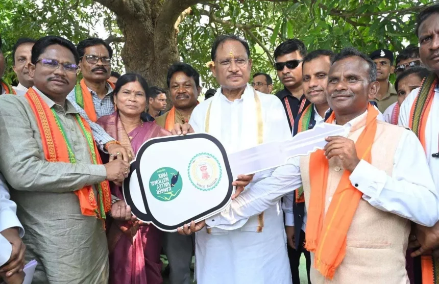 4634461 Untitled 7 Copy.webp.webp