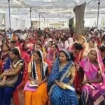 4634778 Untitled 30 Copy.webp.webp