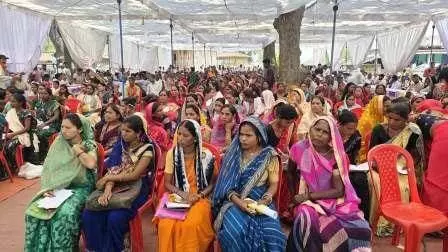 4634778 Untitled 30 Copy.webp.webp