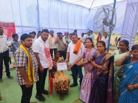 4634926 Untitled 58 Copy.webp.webp