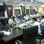 4634942 Untitled 65 Copy.webp.webp