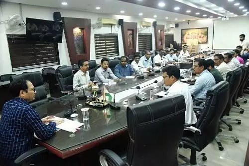 4634942 Untitled 65 Copy.webp.webp