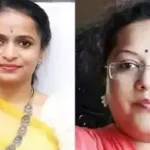 4634975 Untitled 8 Copy.webp.webp