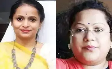 4634975 Untitled 8 Copy.webp.webp