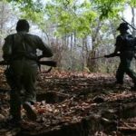 67e788c290dde 20250219 191235881 16x9