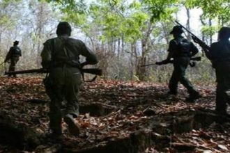 67e788c290dde 20250219 191235881 16x9