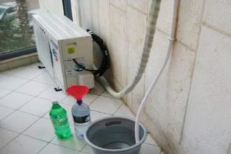 Ac