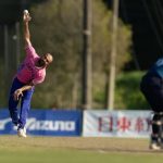 Action During Japan Vs Thailand Match 1.jpg