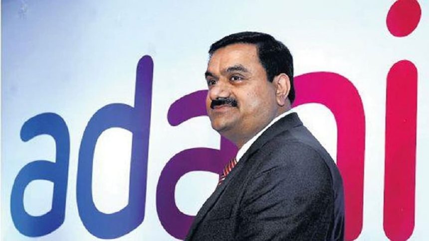 Adani Group 3.jpg