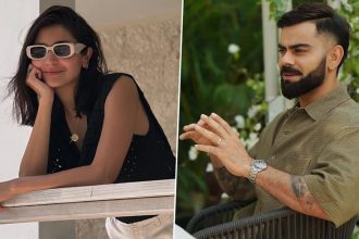 Anushka Sharma And Virat Kohli.jpg