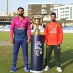 Ban Vs Uae 2.jpg