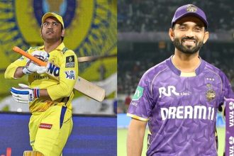 Csk Vs Kkr Ipl 2025 3.jpg