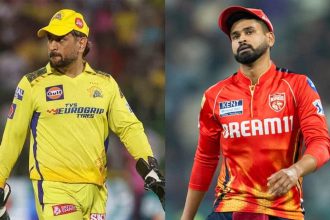 Csk Vs Pbks Ipl 2025.jpg