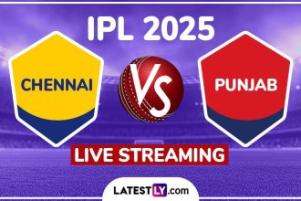Csk Vs Pbks Ipl 2025 Live Streaming.jpg