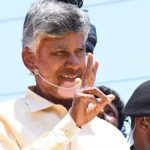 Chandrababu Naidu.jpg