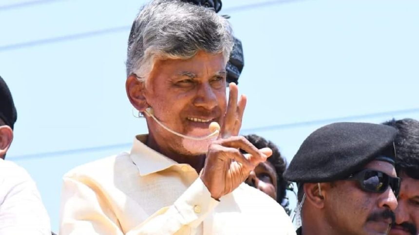 Chandrababu Naidu.jpg