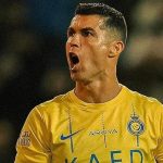 Cristiano Ronaldo 5.jpg
