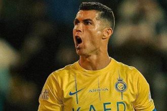 Cristiano Ronaldo 5.jpg