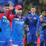 Dc Vs Mi Ipl 2025 1.jpg