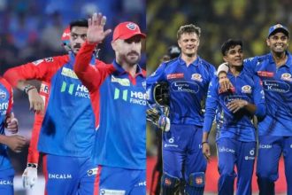 Dc Vs Mi Ipl 2025 1.jpg