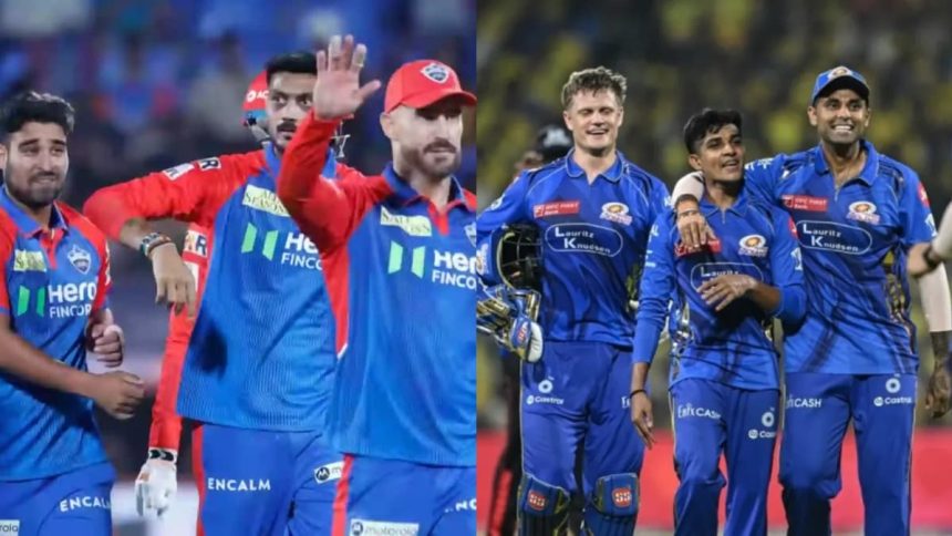 Dc Vs Mi Ipl 2025 1.jpg
