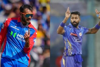 Dc Vs Mi Ipl 2025.jpg