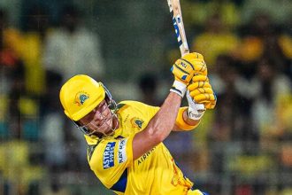 Dewald Brevis Ipl 2025.jpg