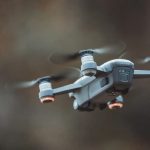 Drone Representational Image.jpg