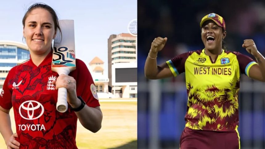 Eng W Vs Wi W.jpg