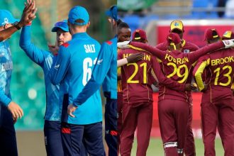 England Vs West Indies.jpg