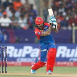 Faf Du Plessis Ipl 2025.jpg