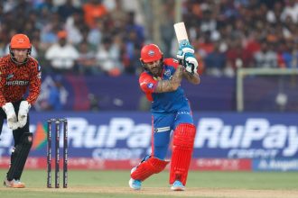 Faf Du Plessis Ipl 2025.jpg