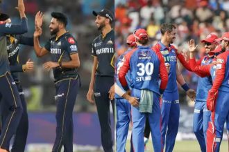 Gt Vs Dc Ipl 2025 1.jpg