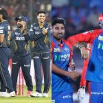 Gt Vs Dc Ipl 2025.jpg