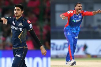 Gt Vs Dc Ipl 2025 3.jpg