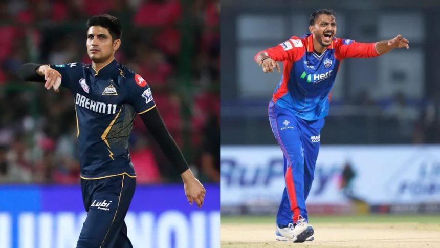 Gt Vs Dc Ipl 2025 3.jpg