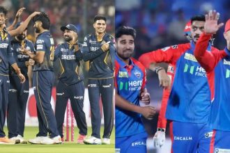 Gt Vs Dc Ipl 2025.jpg