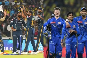 Gt Vs Mi Ipl 2025 4.jpg