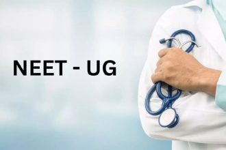 Gpx Jyfbyaullup 3 2 1.jpg