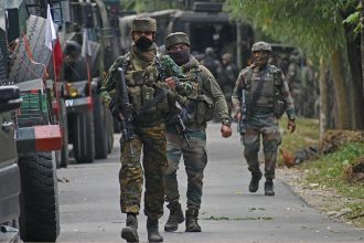 Gpx Jyfbyaullup 3 2 3.jpg