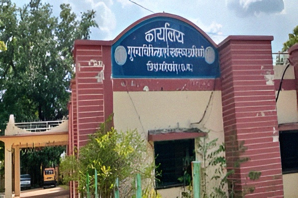 Img 20250523 Wa0005