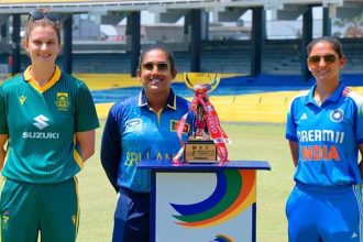 Ind W Sl W And Sa W.jpg