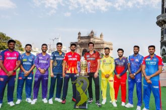 Ipl 2025 All Captains.jpg