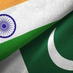 India Pakistan 2 1.jpg