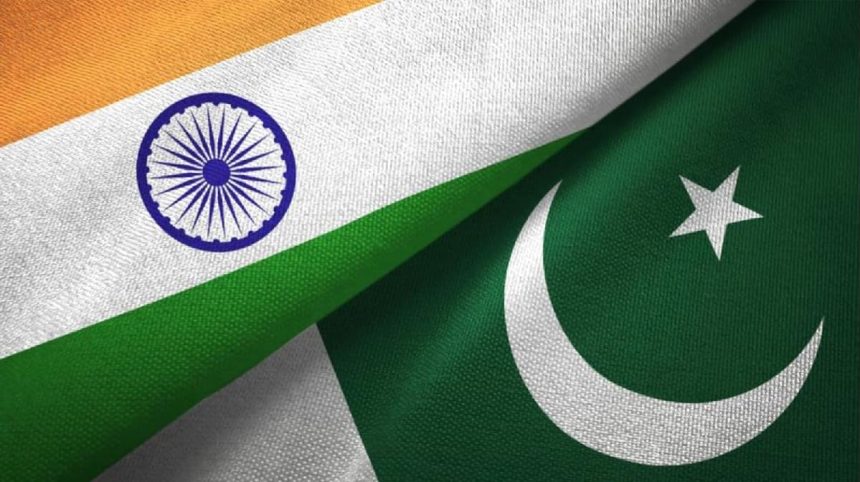 India Pakistan 2 1.jpg