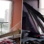 India Stops Chenab River Water Baglihar Dam 18 32.jpg