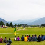 India Stops Chenab River Water Baglihar Dam 18 38.jpg