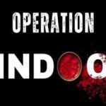 India Stops Chenab River Water Baglihar Dam 25 380x214.jpg